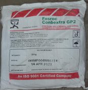 Fosroc Conbextra Gp2