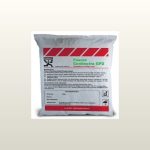 Fosroc Conbextra Gp2