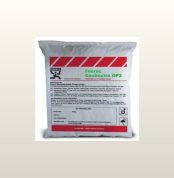 Fosroc Conbextra Gp2