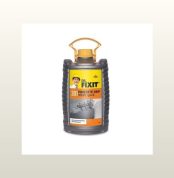 Dr.Fixit 301 SBR Latex Pidicrete URP