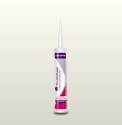 SmartCare Hybrid PU Sealant