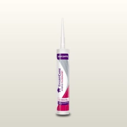 SmartCare Hybrid PU Sealant