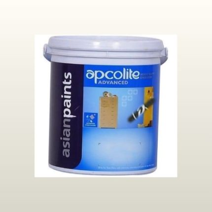 Apcolite Advanced Emulsion
