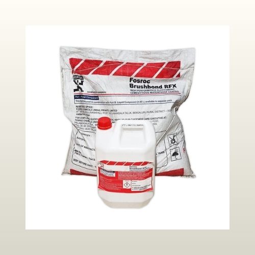 fosroc-brushbond-rfx-price-online Fosroc Brushbond RFX - Image 1