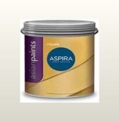 Royal Aspira Emulsion Paint