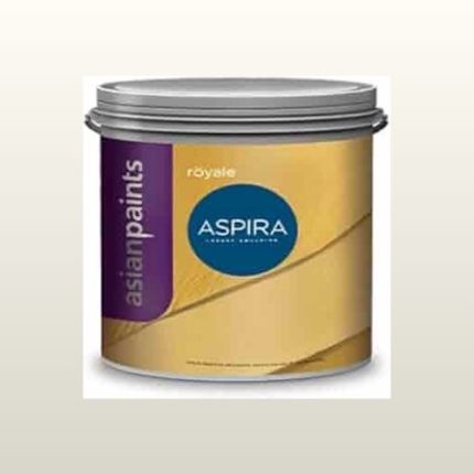 Royal Aspira Emulsion Paint